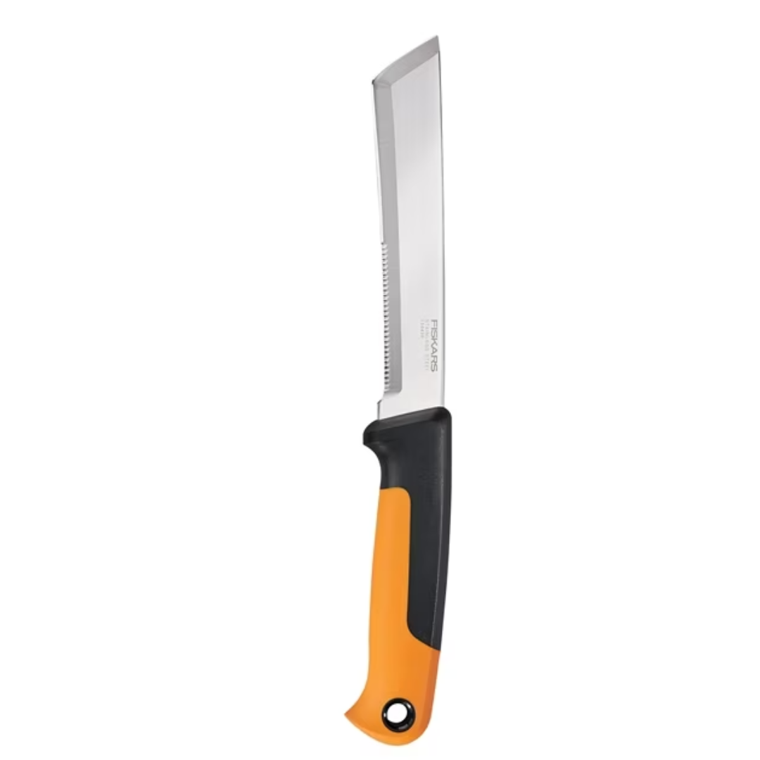 Fiskars® Harvesting Knife