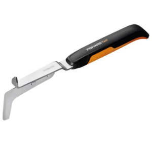 Fiskars® Xact™ Hand Edger