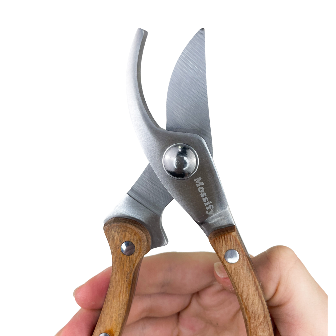 Garden Shears