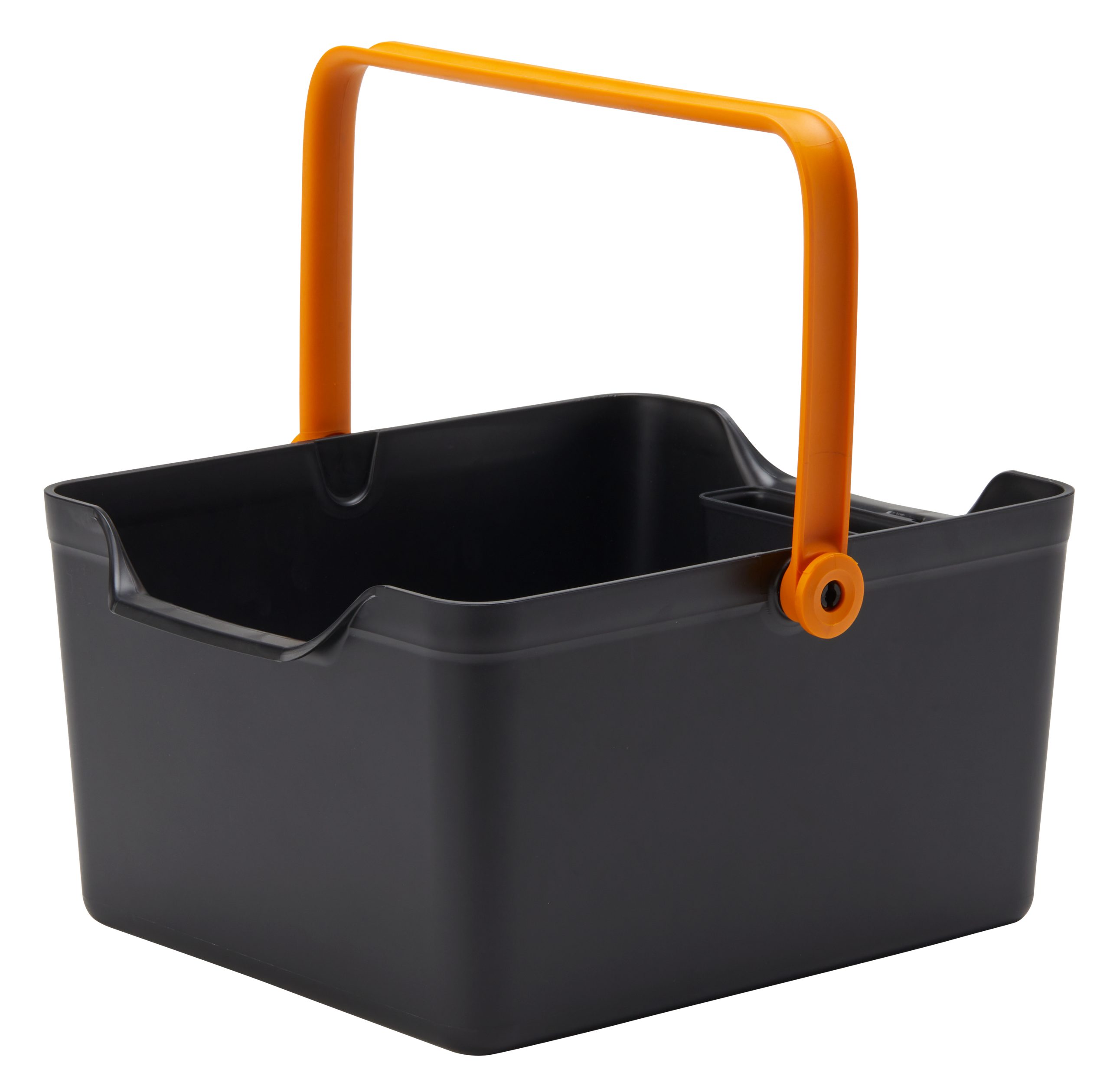 Fiskars® Plant Care Indoor Gardening Tool Caddy
