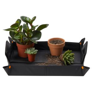 Fiskars® Plant Care Planting Mat