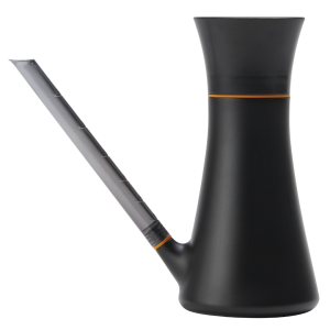 Fiskars® Plant Care Watering Can