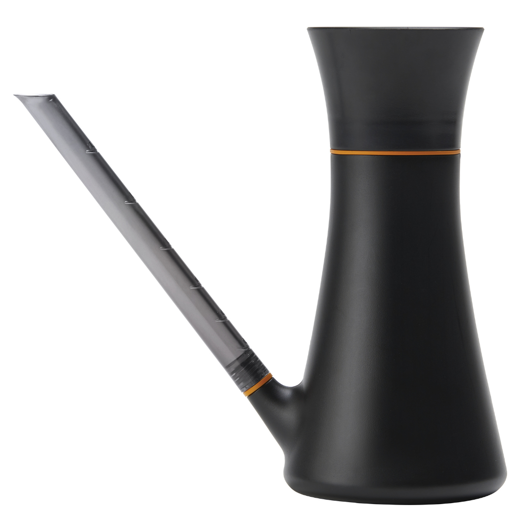 Fiskars® Plant Care Watering Can