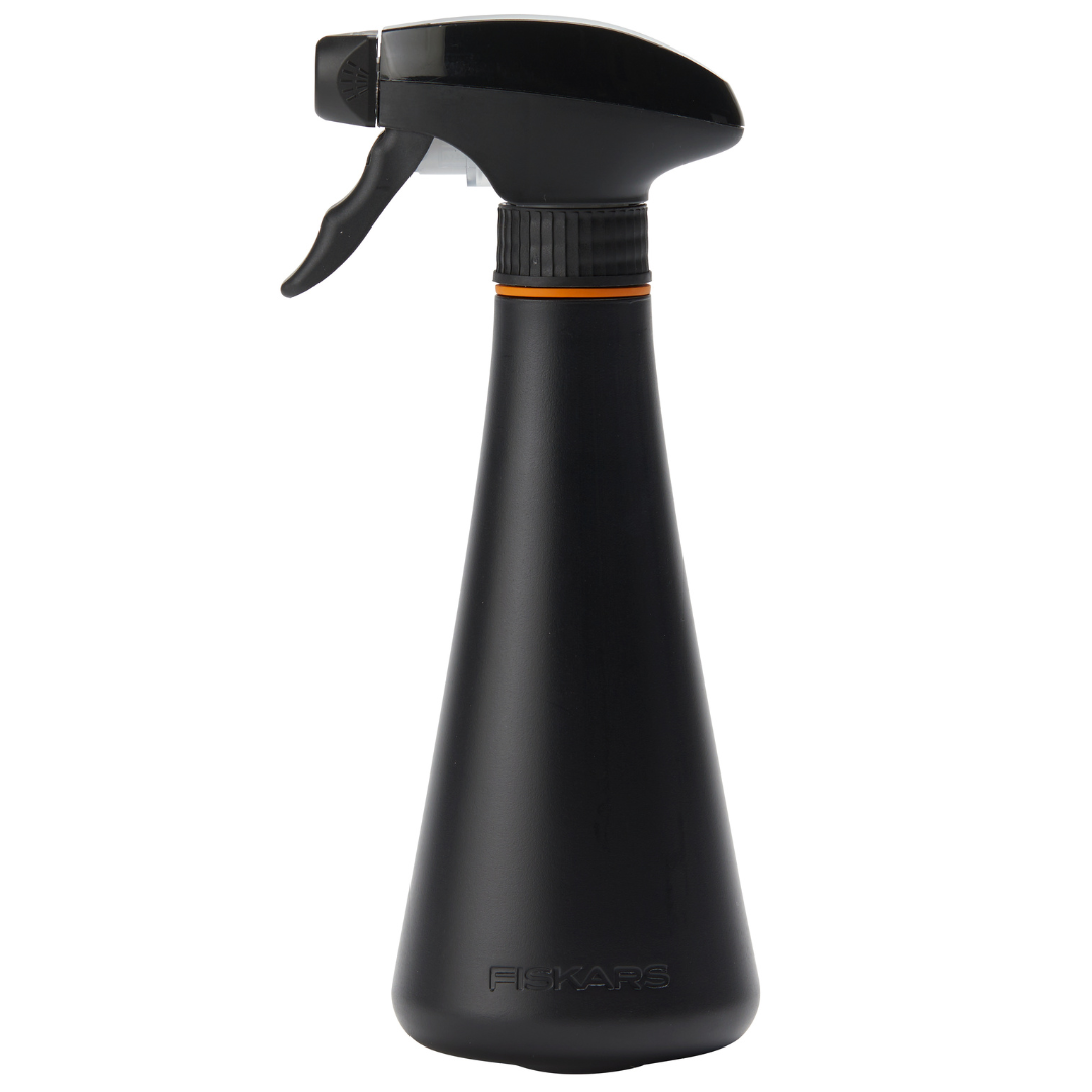 Fiskars® Plant Care Mister