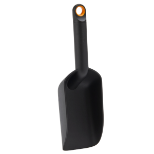 Fiskars® Plant Care Soil Scoop