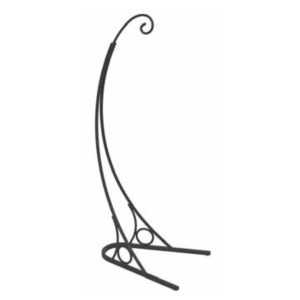 Patio Shepherd Hook