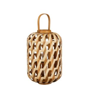 Helios Hurricane Light - available in two colours and sizes