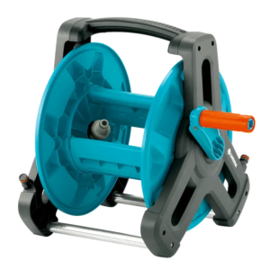 Gardena Classic Hose Reel 50