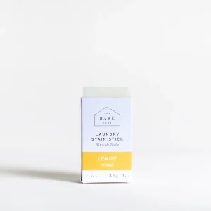 laundry stain stick product image