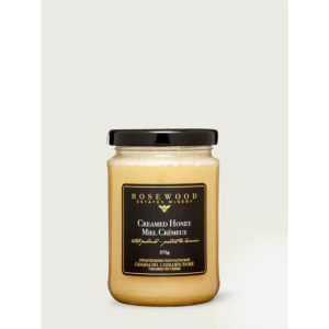 Creamed Honey product image