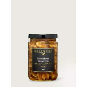 Rosewood Estates Winery - Nutty Honey
