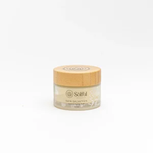 Solful Organics - Skin Salvation