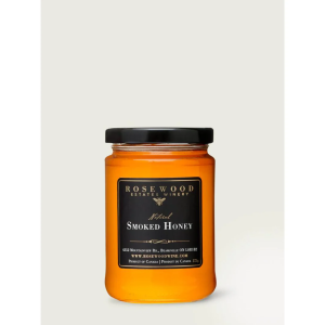 Rosewood Estates Winery - Smoked Honey