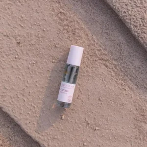 Mud + Otis - Cocoon Essential Oil Perfume