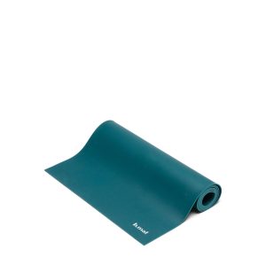 b, mat Everyday Yoga Mat (4mm) - Manager's Choice