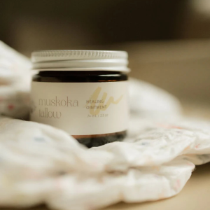 Healing Ointment product image