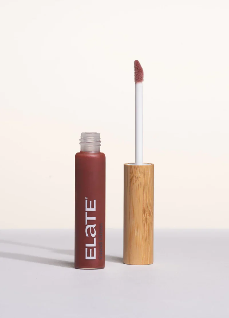 Elate Cosmetics - Good Gloss