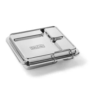 Charcuterie Bento Box product image