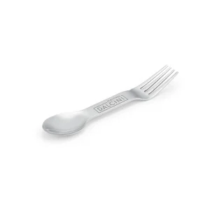 Stainless Steel spork product image