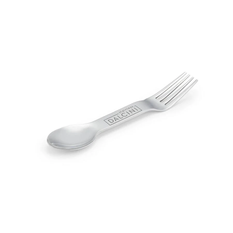 Stainless Steel spork product image