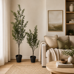 Our Featured Products