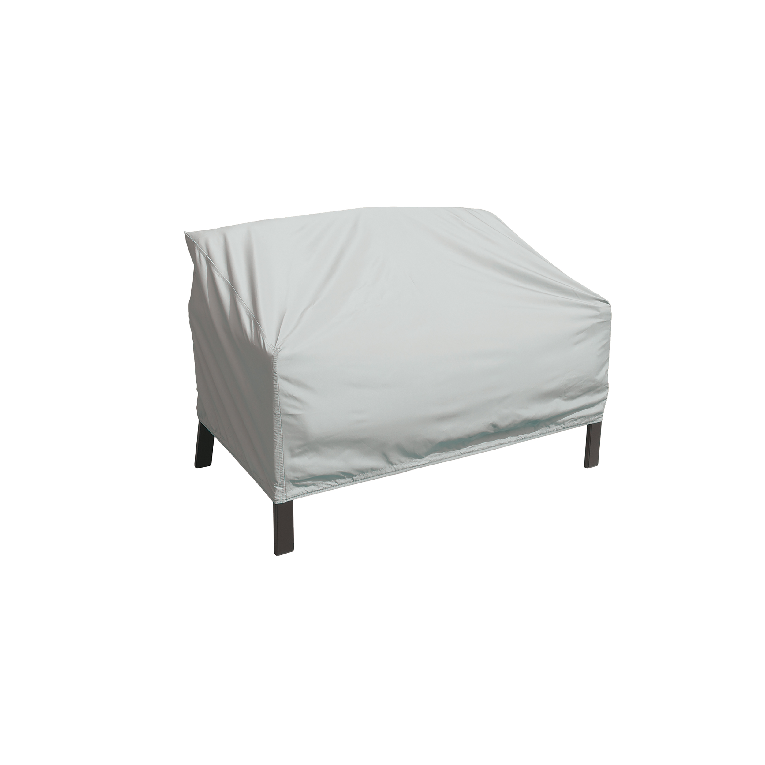 Loveseat Patio Cover