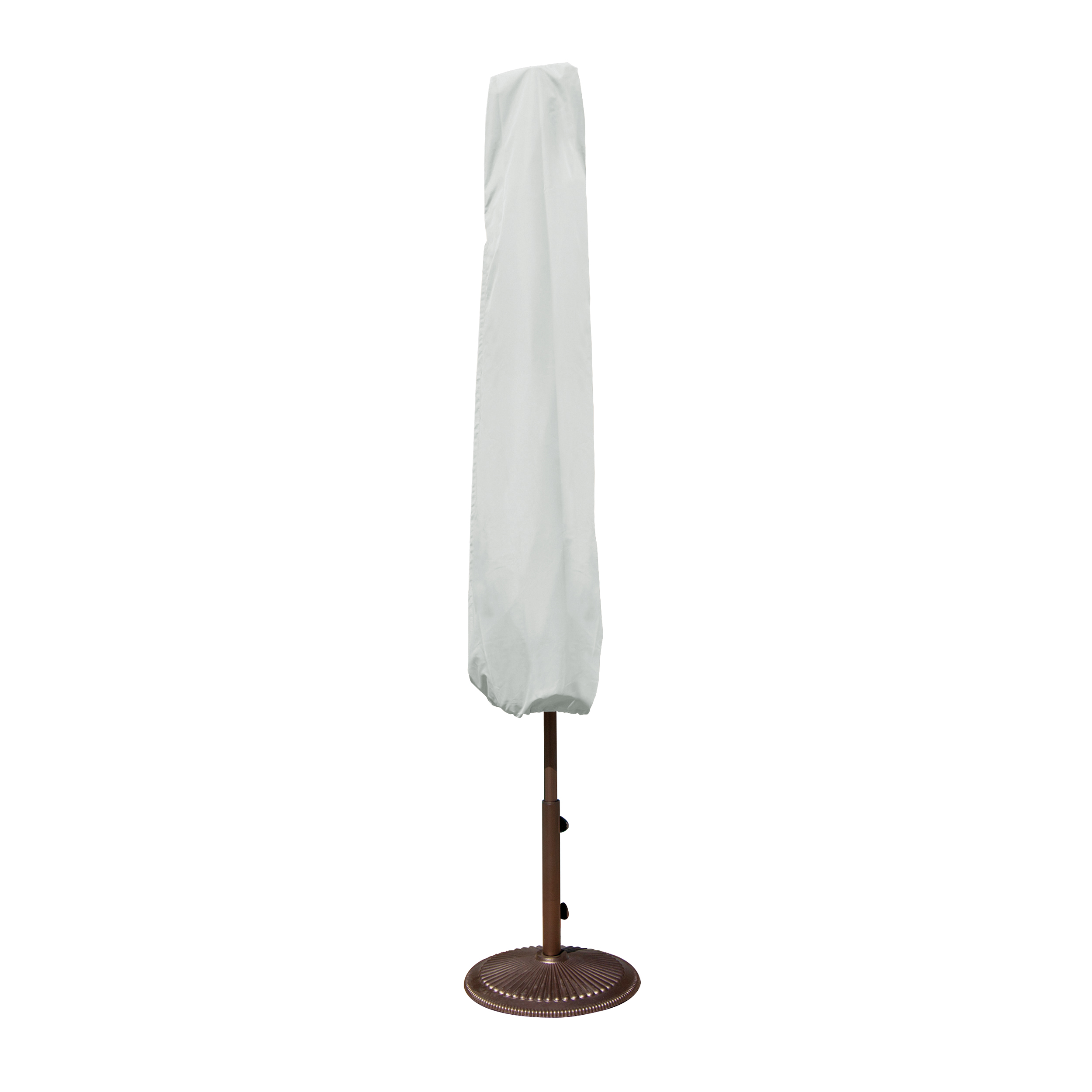 Large Umbrella Cover