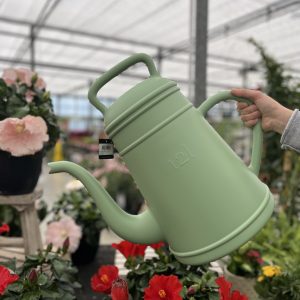 Tobi Watering Can 12 Litres