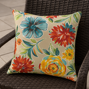 Colsen Sonoma Outdoor Pillow product image
