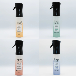 Room and linen spray product image