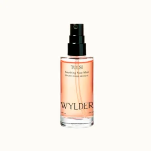 soothing face mist product image