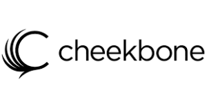 cheekbone