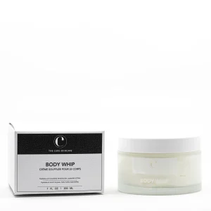 Body whip product image
