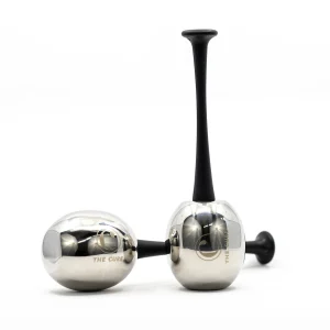 Cold Roller Tools product image