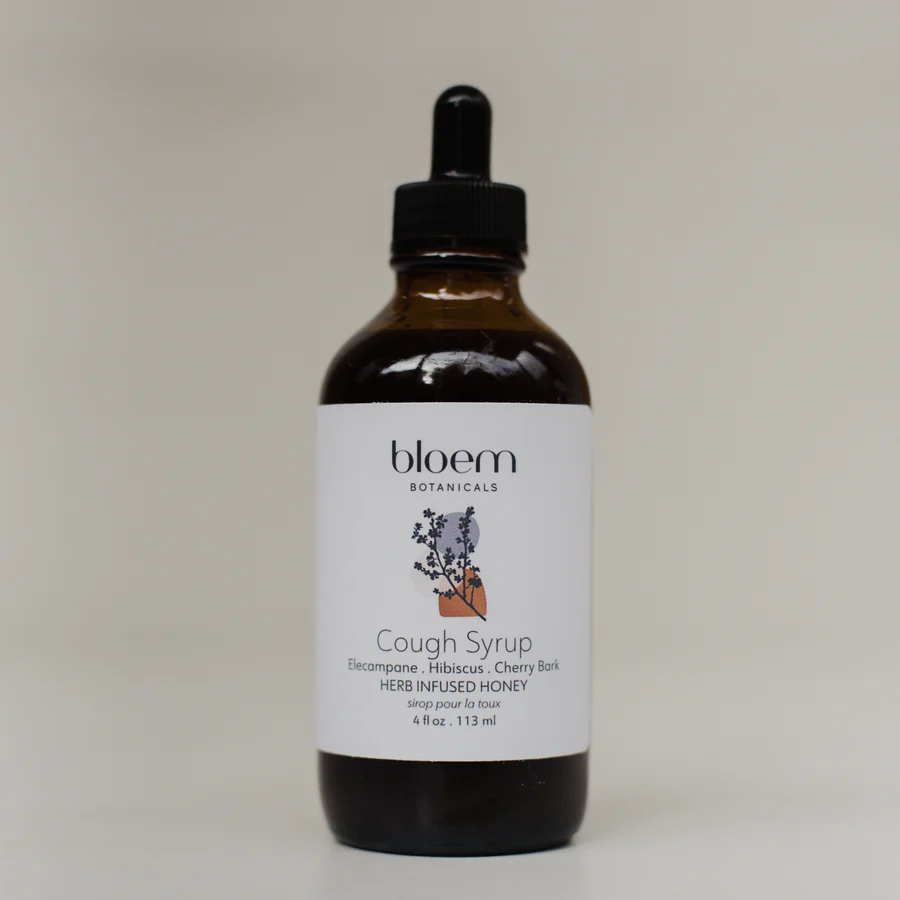Cough Syrup product image