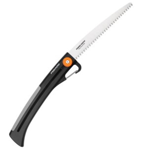 Sliding Carabiner Saw product image