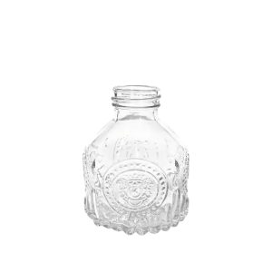 Bottle Vase