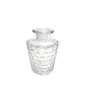 Bottle Vase