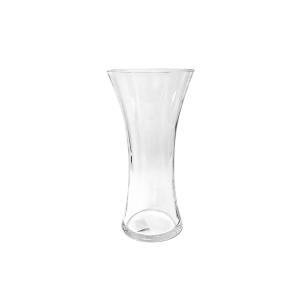 Bouquet Vase