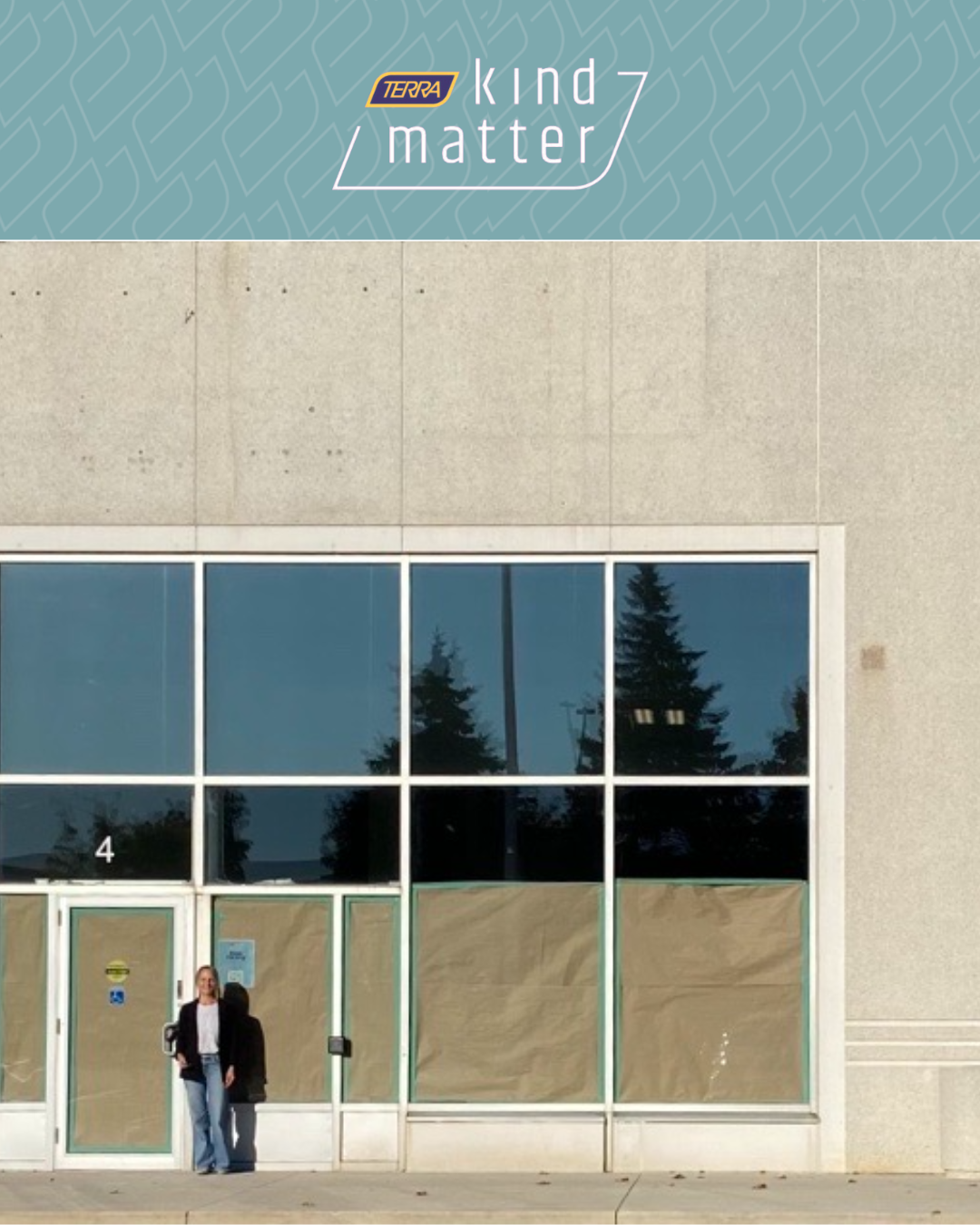 Grand Opening Heartland Kind Matter