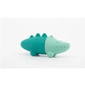 Squeezi - Croco