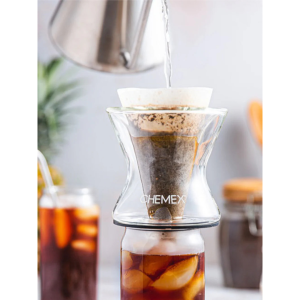 Single Serve Pour Over product image