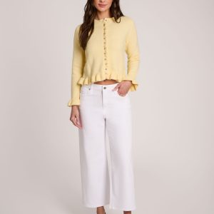 Our Featured Products