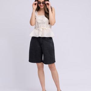 Our Featured Products