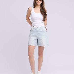 Our Featured Products
