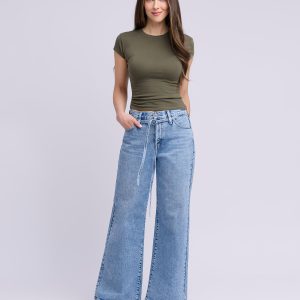 Our Featured Products