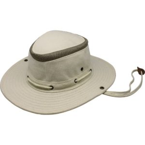 Misty Mountain Koala Hat (two colours available)