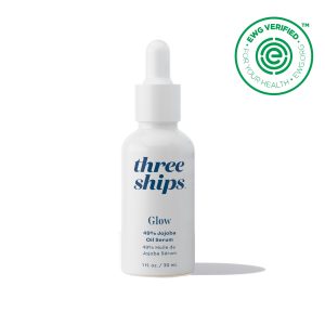 Glow Jojoba Oil product image