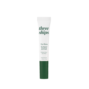 EyeHero Smoothing Eye Cream product image