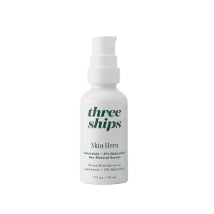 SkinHero Bio Retinal Serum product image